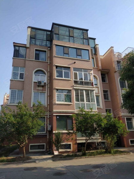 建业城市花园,王舍路247号-淄博建业城市花园二手房,租房,房价-淄博