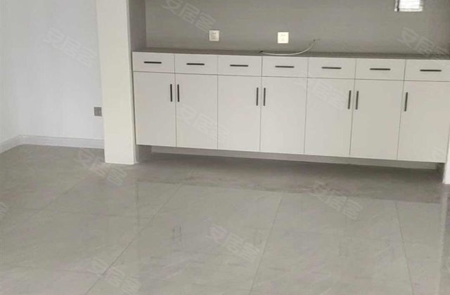 凤凰公馆3室2厅120㎡105万二手房图片