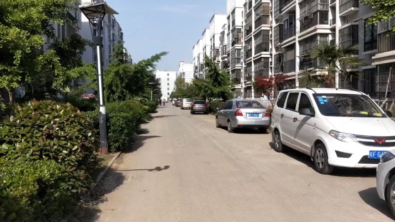 濉溪凤凰城,银杏路-淮北濉溪凤凰城二手房,租房,房价-淮北安居客
