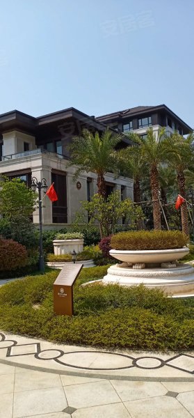 丽州玫瑰园,望江西路-金华丽州玫瑰园二手房,租房,房价-金华安居客