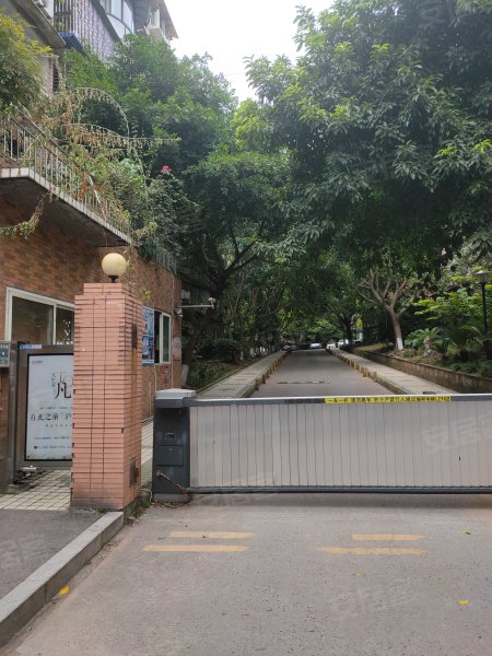 南阳花园,龙透关路29号-泸州南阳花园二手房,租房,房价-泸州安居客