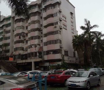 泰和花园 江头地铁口,楼中楼,2.9万 降价急卖急临地铁