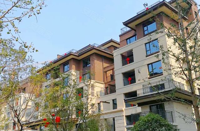 康桥林语镇珑棠坊,双湖大道-郑州康桥林语镇珑棠坊二手房,租房,房价