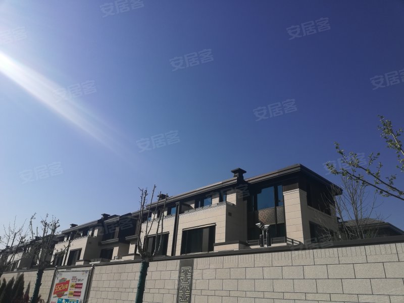 熙悦林语,南五环-北京熙悦林语二手房,租房,房价-北京安居客