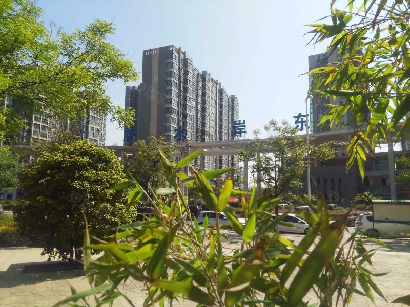 广厦水岸东方(三期),浐河东路-秦皇岛广厦水岸东方(三期)二手房,租房