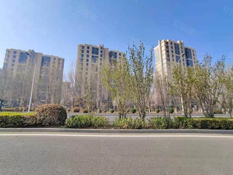 松江运河城,京津公路-天津松江运河城二手房,租房,房价-天津安居客