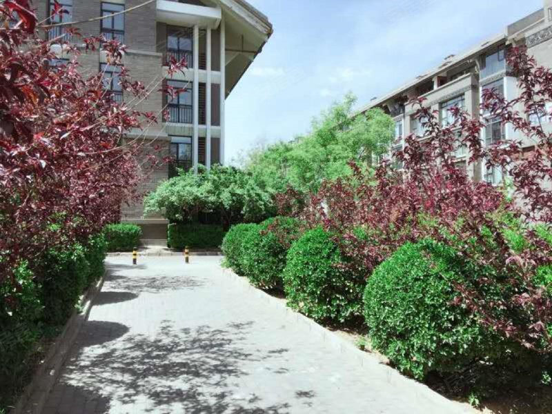 朱雀门小区,太平街8号-北京朱雀门小区二手房,租房,房价-北京安居客