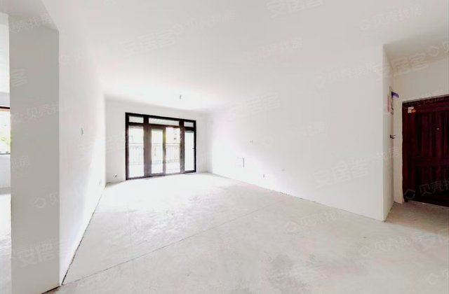 左岸尚海湾3室2厅116㎡140万二手房图片