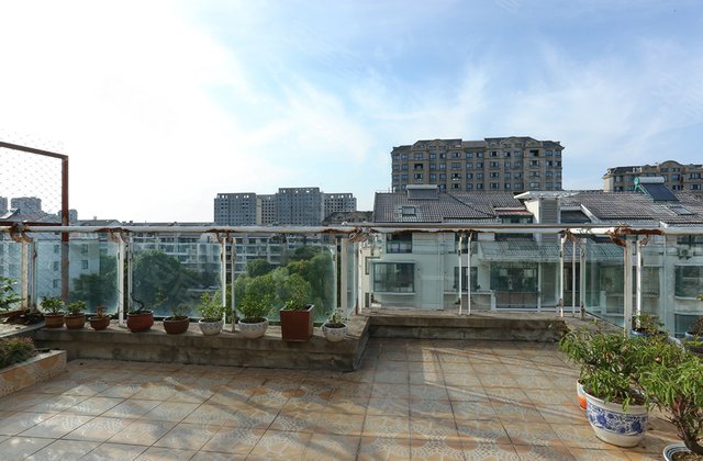 文华别墅(虹口),山阴路208弄-上海文华别墅(虹口)二手房,租房,房价