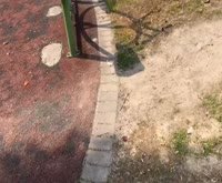 汇福家园平安里(南区)