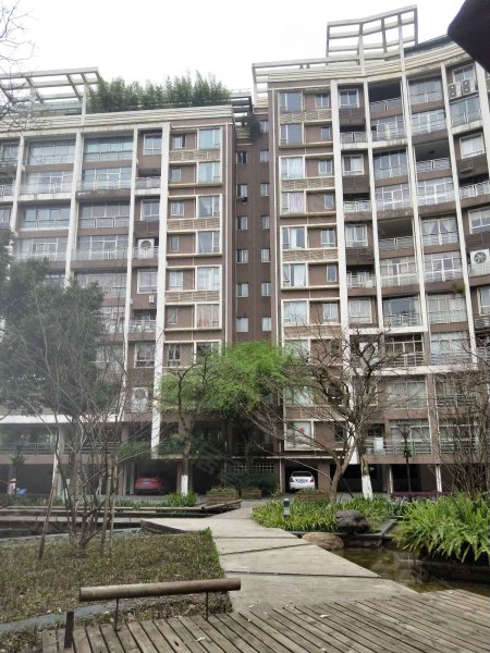 华林君邸,东环大道101号-柳州华林君邸二手房,租房,房价-柳州安居客