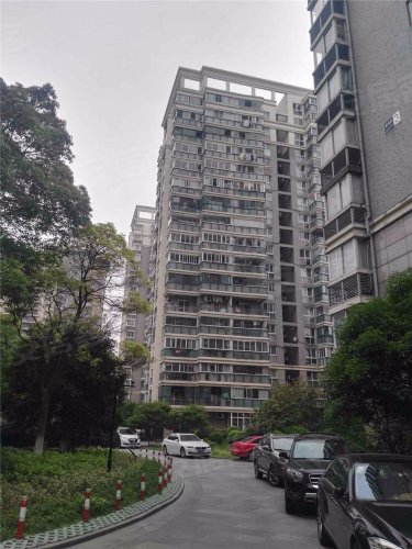 外环萧绍路育才路口358米732路; 733路; 783路萧山汽车总站391米123路