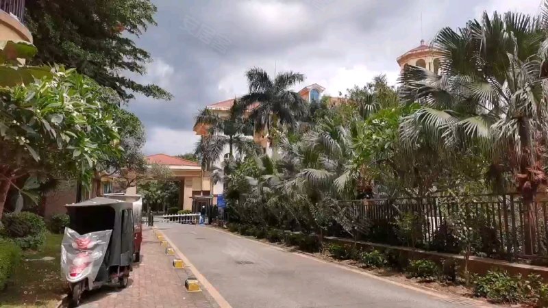皇庭御珑湾,兴桂北路,近鸿亭街-钦州皇庭御珑湾二手房,租房,房价-钦州