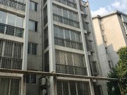 郑州房产网>郑州二手房>巩义二手房>巩义城区二手房>海盛花园>180_135