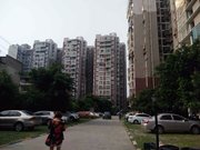 学府雅园大两居板楼商圈成熟商品住宅满五得房率高