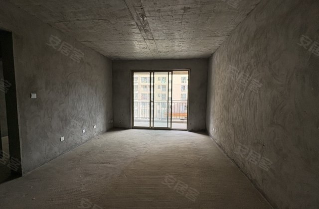 雪域江南3室2厅80㎡54万二手房图片