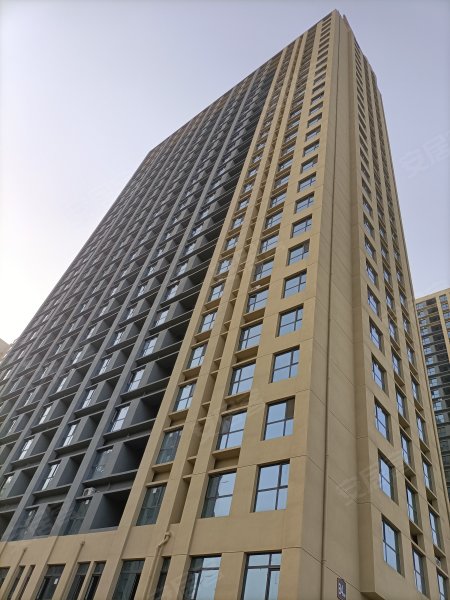 玺悦公馆,火炬南路-济宁玺悦公馆二手房,租房,房价-济宁安居客