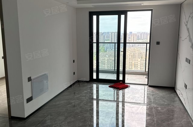 朗玥旭章府3室2厅98㎡210万二手房图片