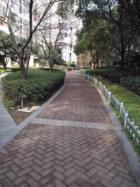 怡和城市家园,玉苍路-苍南怡和城市家园二手房,租房,房价-苍南安居客
