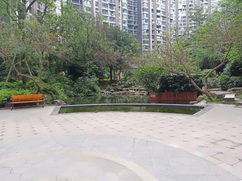 西城国际,柏杨西路889号-乐山西城国际二手房,租房,房价-乐山安居客