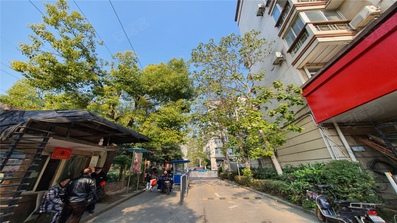 温馨苑b区,百步亭花园路18号-武汉温馨苑b区二手房,租房,房价-武汉