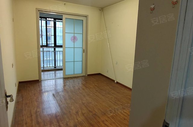 丽阳春都3室2厅115.6㎡67万二手房图片