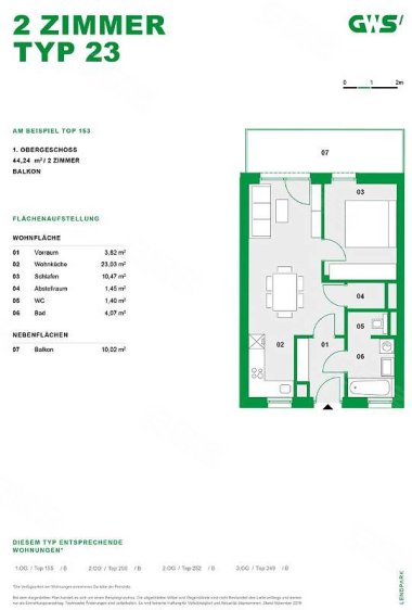 奥地利约¥111万AustriaGrazApartment出售二手房公寓图片