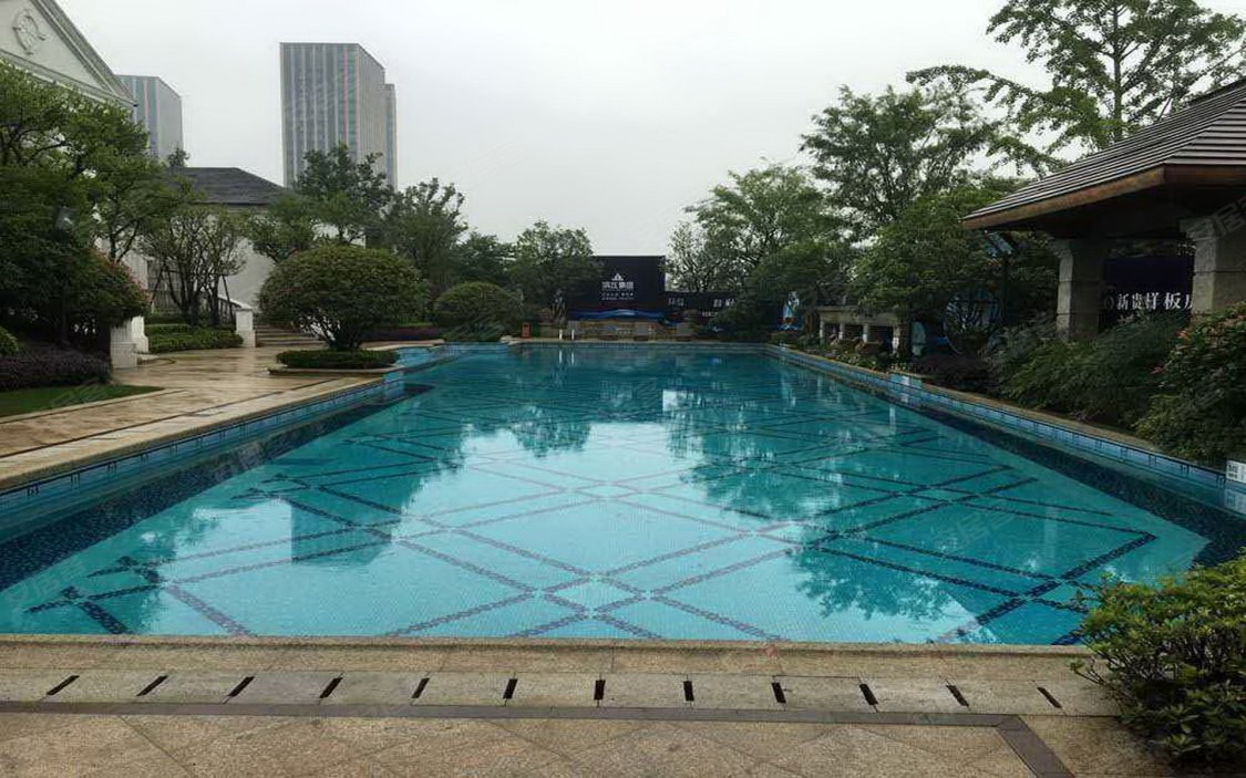 滨江铂金海岸,仁爱路27号-杭州滨江铂金海岸二手房、租房、房价-杭州安居客