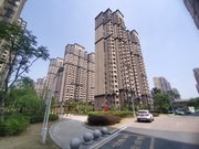 兴华苑d区一一100平100万产证已下看房方便好楼层