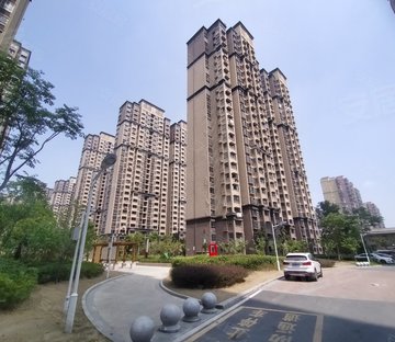 合肥房产网>合肥二手房>新站二手房>天水路二手房>兴华苑d区>