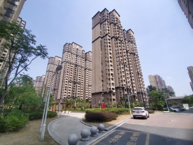 兴华苑d区,新海大道,近符离路-合肥兴华苑d区二手房,租房,房价-合肥