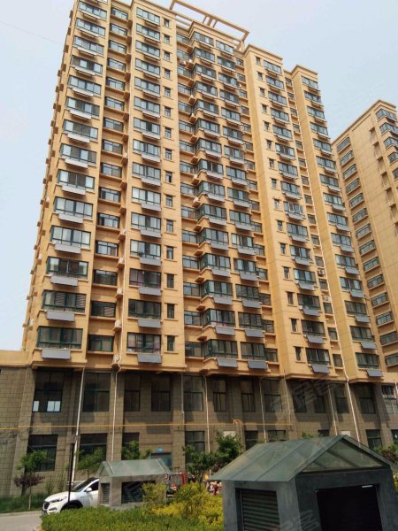 盛华国际,东坡北街7号-潍坊盛华国际二手房,租房,房价-潍坊安居客