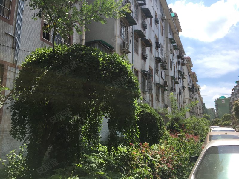 德政园润心苑,恒达路51号-长沙德政园润心苑二手房,租房,房价-长沙