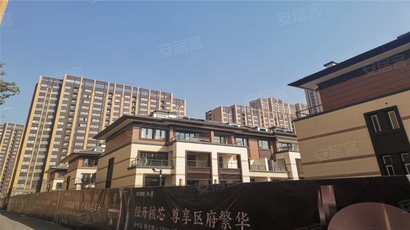 港龙新港城,华丰路,近东方二路-常州港龙新港城二手房,租房,房价-常州