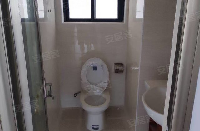 阳光椰风苑2室1厅78.75㎡47万二手房图片