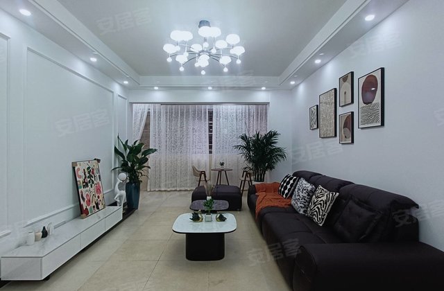 急售(检漏)！迎丰新苑四中电梯，华盛堂佳惠出价可谈，出行方便