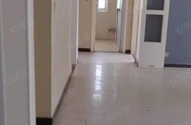 富苑观城3室2厅130㎡55万二手房图片