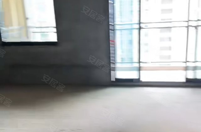 城投燕城里4室2厅145㎡125万二手房图片