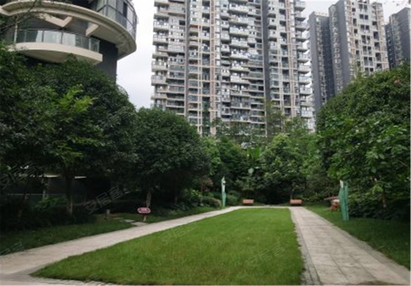 红树湾,中和大道二段69号,府兴路51号-成都红树湾二手房,租房,房价