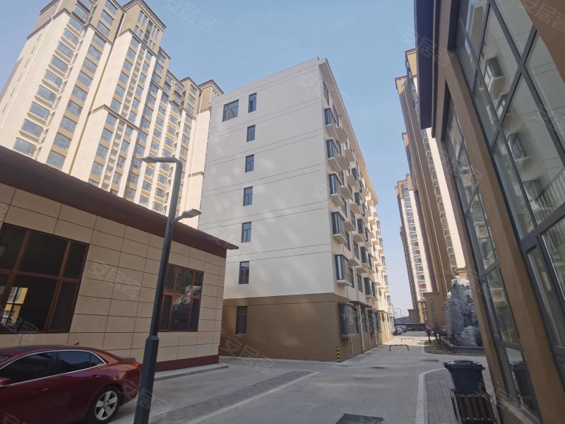 盛景豪庭,112国道-天津盛景豪庭二手房,租房,房价-天津安居客