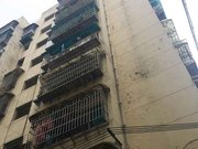 油榨街小区图片