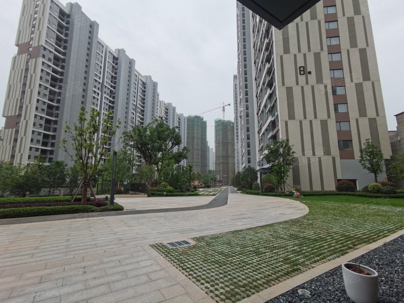 盛汇花园湾,滨江大道-赣州盛汇花园湾二手房,租房,房价-赣州安居客