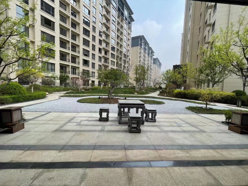 皇冠壹品,槐林路,近越岭路-鞍山皇冠壹品二手房,租房,房价-鞍山安居客