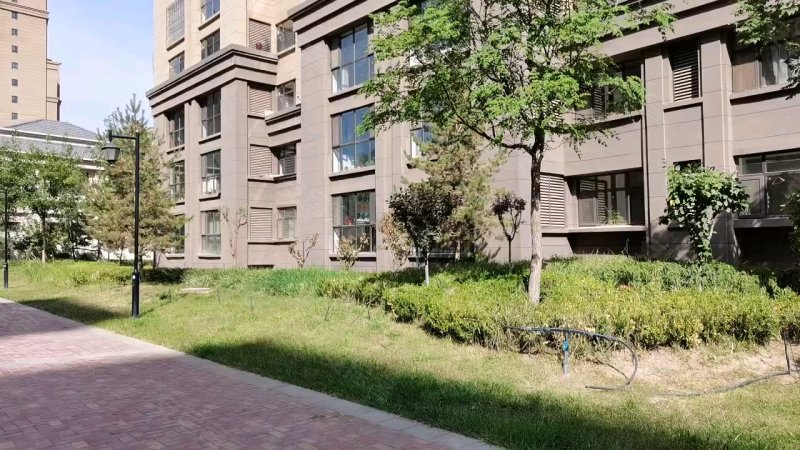 绿地凤凰城,惠北巷10号-银川绿地凤凰城二手房,租房,房价-银川安居客