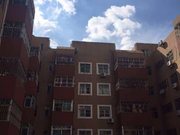 西丽小区图片