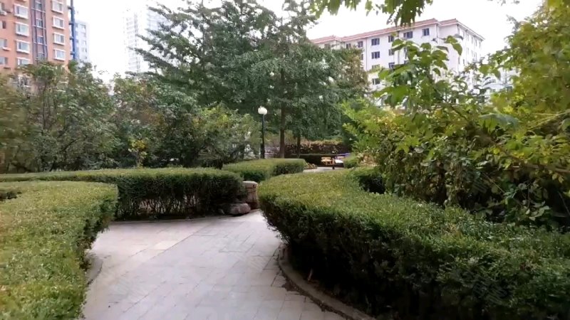 金地广场,中富街17号-丹东金地广场二手房,租房,房价-丹东安居客