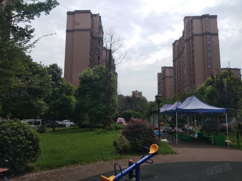 共康雅苑(三期)