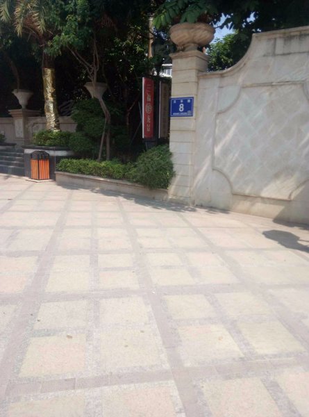 福清三福龙景,元华路8号-福州福清三福龙景二手房,租房,房价-福州安居