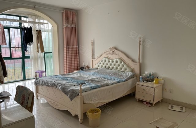 【邺城佳苑二手房,邯郸邺城佳苑二手房出售信息】- 上海安居客