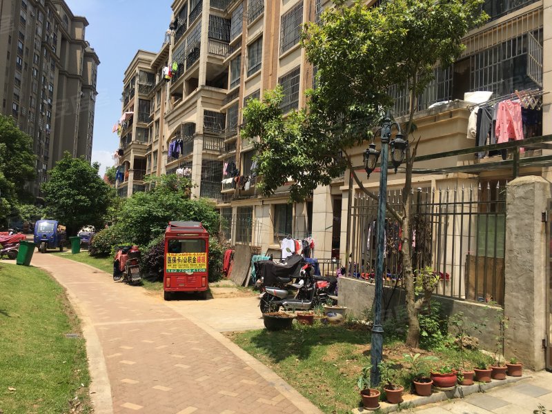 保集半岛3期,象湖路1077号-南昌保集半岛3期二手房,租房,房价-南昌